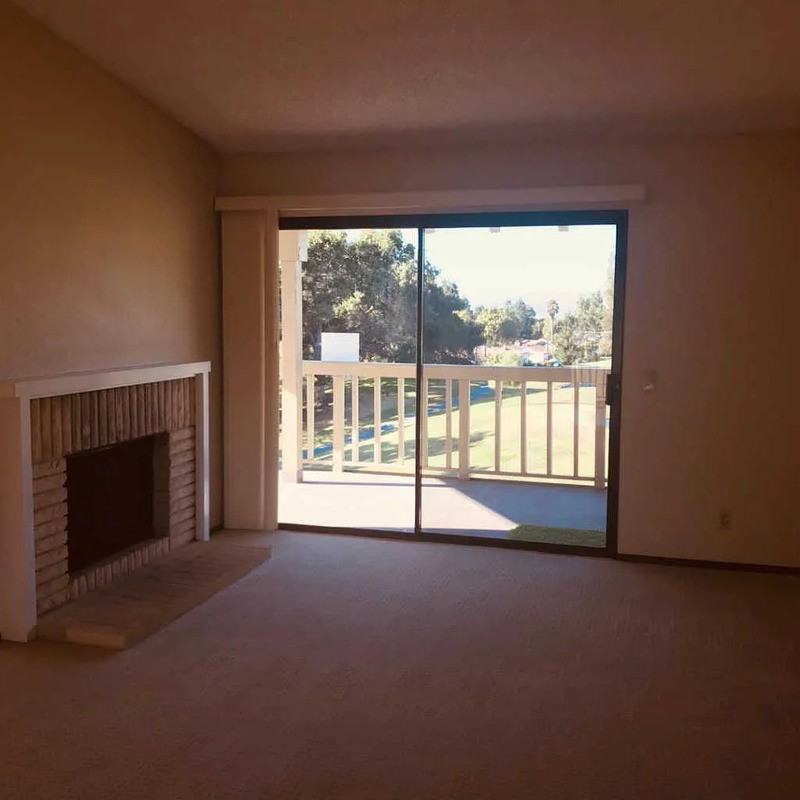 8376 Riesling Way #8376 - Photo 3 of 20