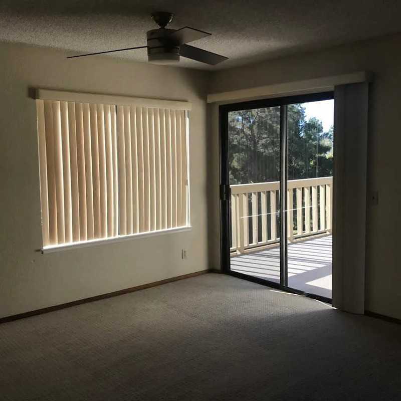 8376 Riesling Way #8376 - Photo 4 of 20