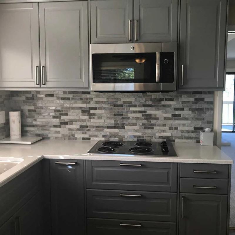 8376 Riesling Way #8376 - Photo 5 of 20