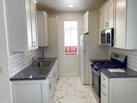10884 Sabre Hill Dr #308 - Photo 1 of 1