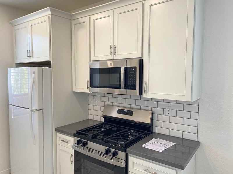 10884 Sabre Hill Dr #308 - Photo 2 of 23