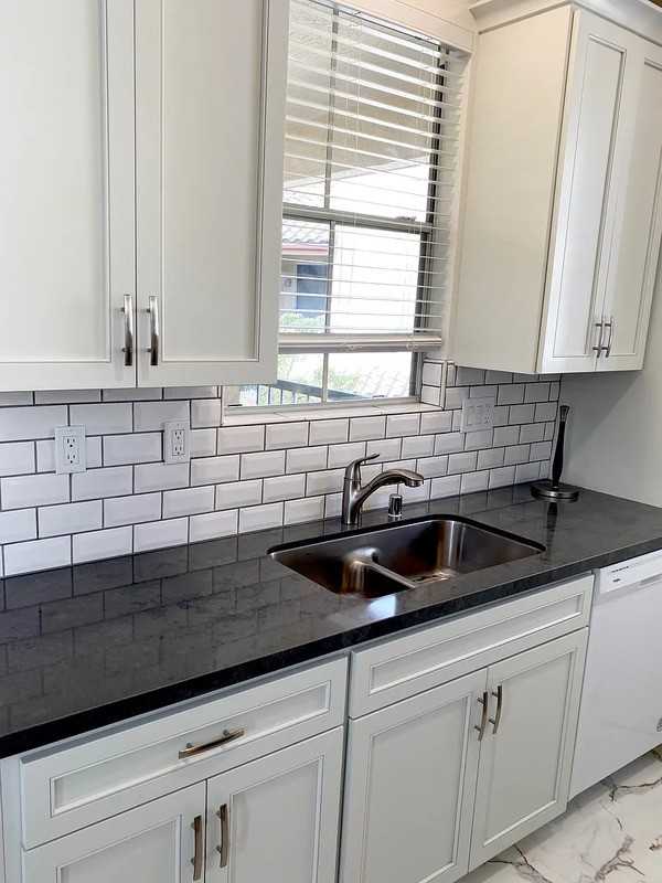10884 Sabre Hill Dr #308 - Photo 3 of 23