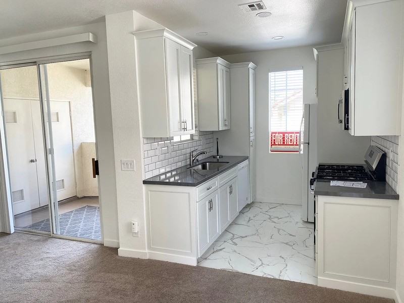 10884 Sabre Hill Dr #308 - Photo 4 of 23