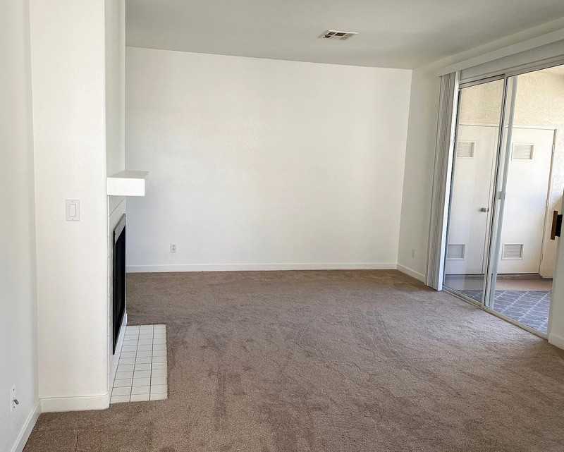 10884 Sabre Hill Dr #308 - Photo 5 of 23