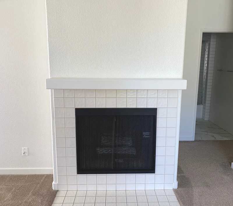 10884 Sabre Hill Dr #308 - Photo 6 of 23