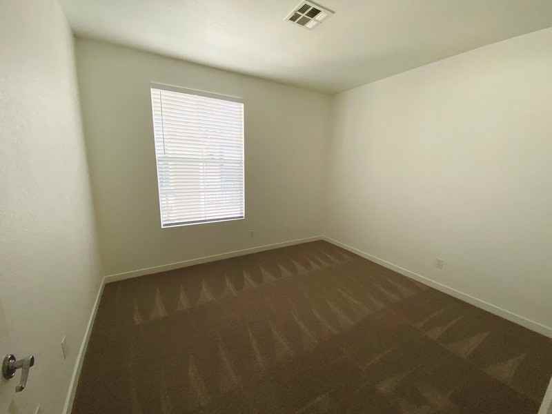 10884 Sabre Hill Dr #308 - Photo 7 of 23