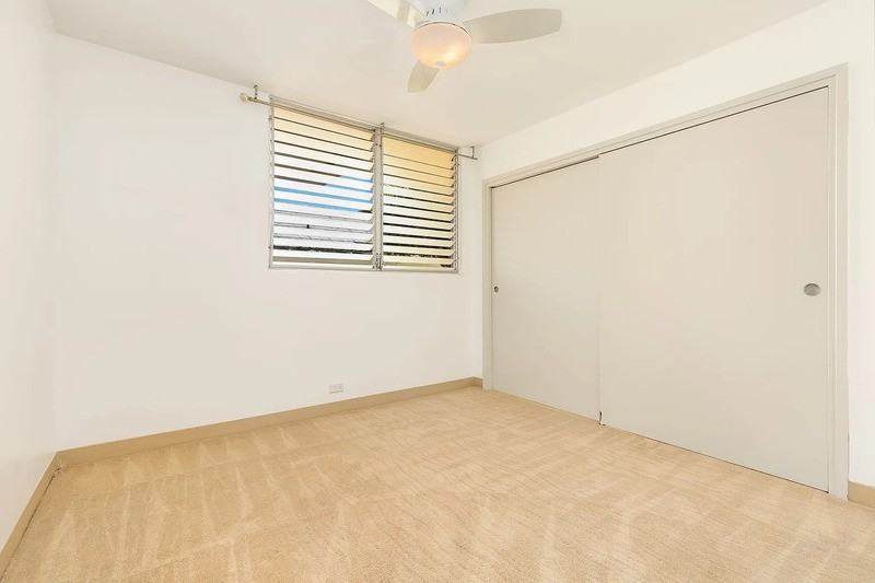 1323 Makiki St #A112 - Photo 3 of 6