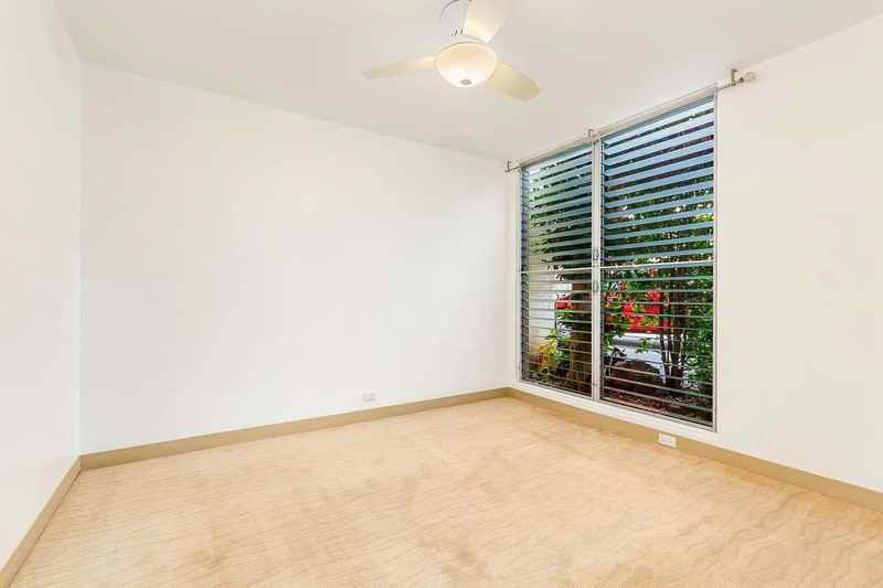 1323 Makiki St #A112 - Photo 4 of 6
