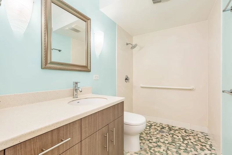 1323 Makiki St #A112 - Photo 5 of 6