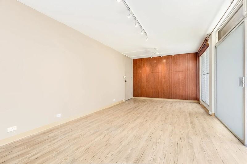 1323 Makiki St #A112 - Photo 6 of 6