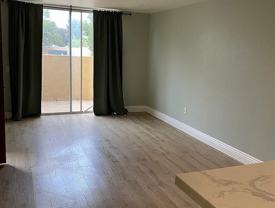 3915 Nobel Dr #3 - Photo 1 of 1