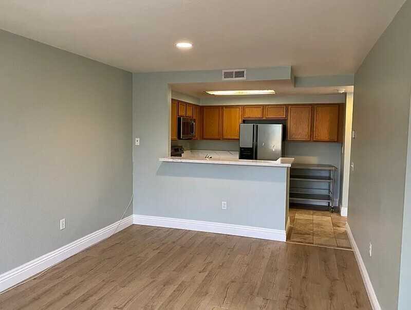 3915 Nobel Dr #3 - Photo 2 of 14