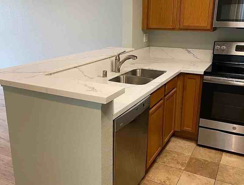 3915 Nobel Dr #3 - Photo 5 of 14