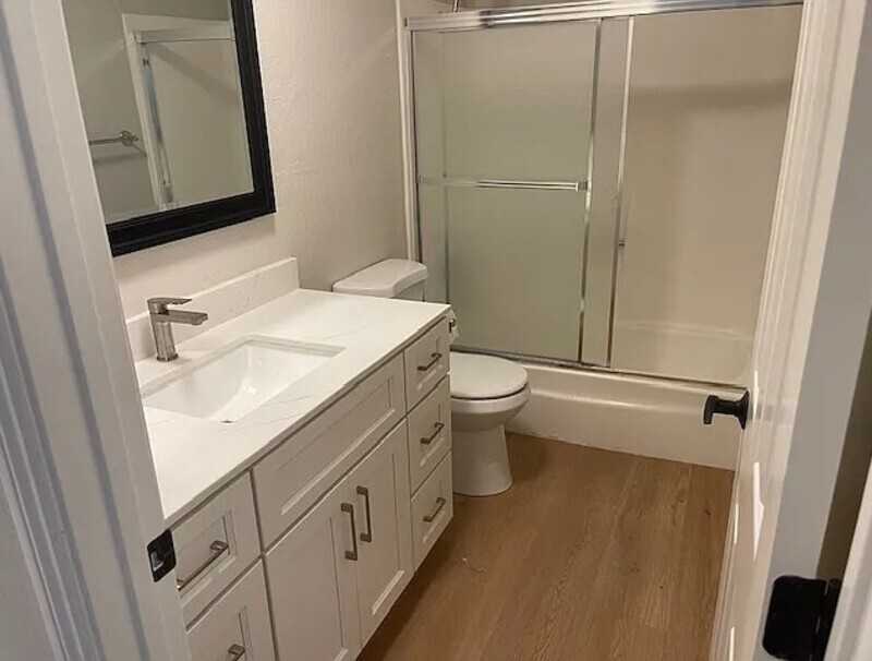 4260 Clayton Rd #28 - Photo 2 of 19