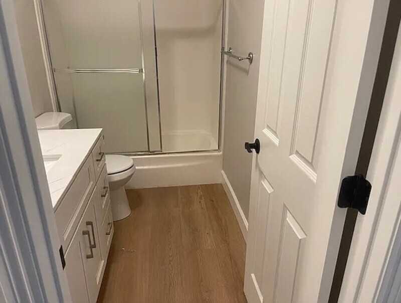 4260 Clayton Rd #28 - Photo 3 of 19
