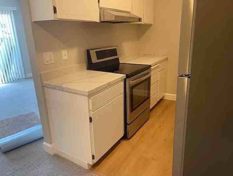 4260 Clayton Rd #28 - Photo 4 of 19