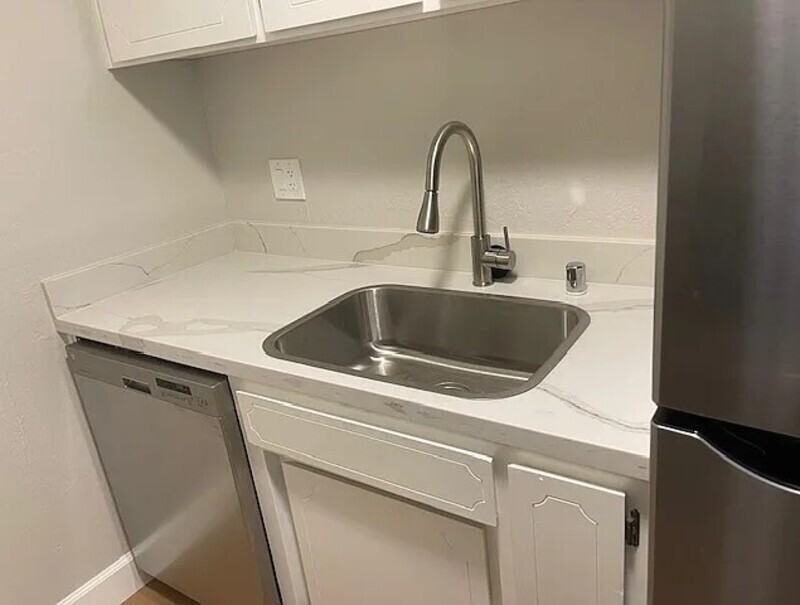 4260 Clayton Rd #28 - Photo 5 of 19