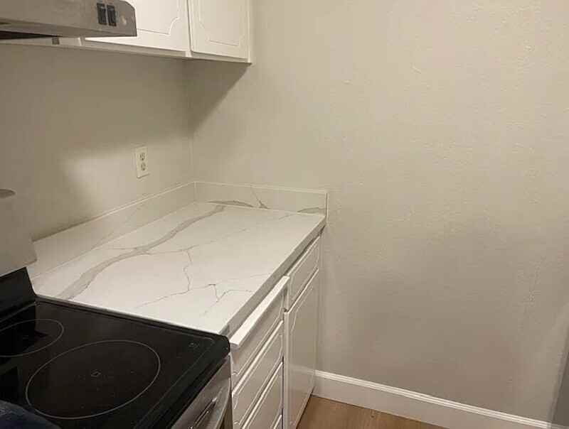 4260 Clayton Rd #28 - Photo 6 of 19