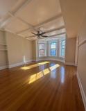 1108 Grove Ave #2 - Photo 1 of 1