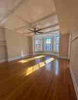 1108 Grove Ave #2 - Photo 1 of 1