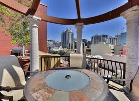 1601 India St #1601 - Photo 1 of 1