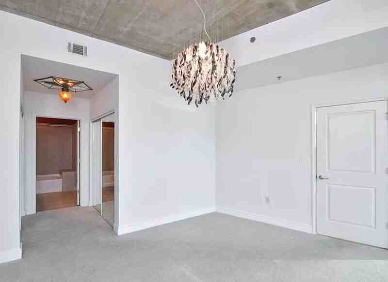 950 W Peachtree St Nw #160 - Photo 2 of 18