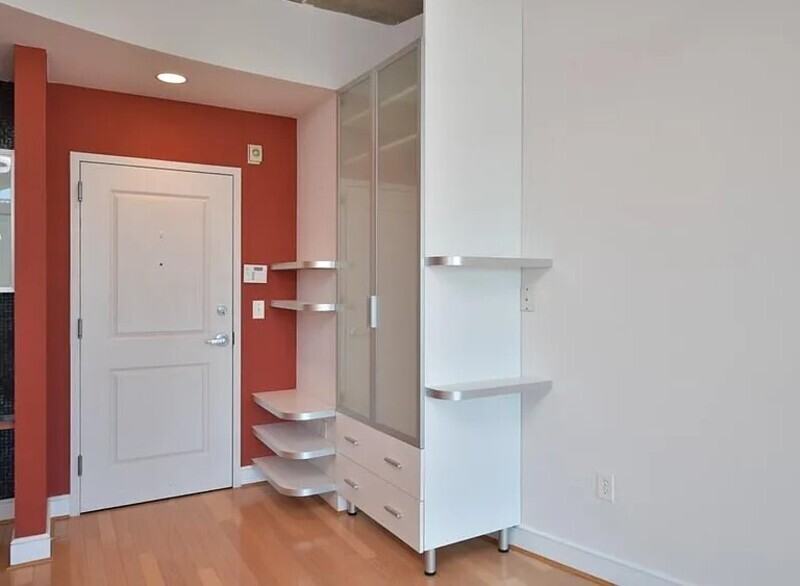 950 W Peachtree St Nw #160 - Photo 4 of 18