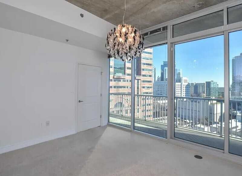 950 W Peachtree St Nw #160 - Photo 6 of 18