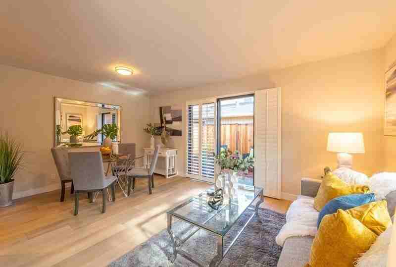 568 Vista Ave - Photo 2 of 14