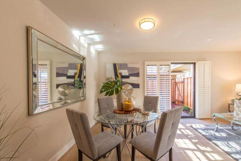 568 Vista Ave - Photo 4 of 14
