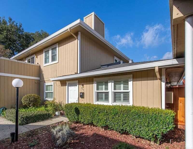 568 Vista Ave - Photo 7 of 14