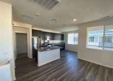 16681 Wyndham Ln #1 - Photo 1 of 1