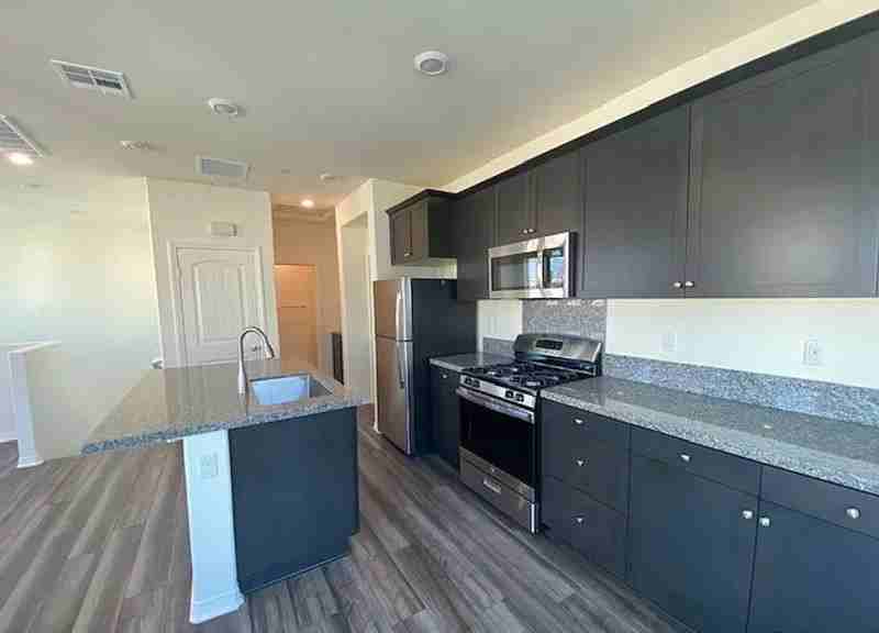 16681 Wyndham Ln #1 - Photo 2 of 12