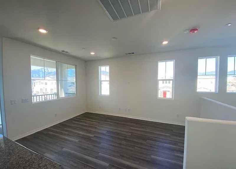 16681 Wyndham Ln #1 - Photo 3 of 12