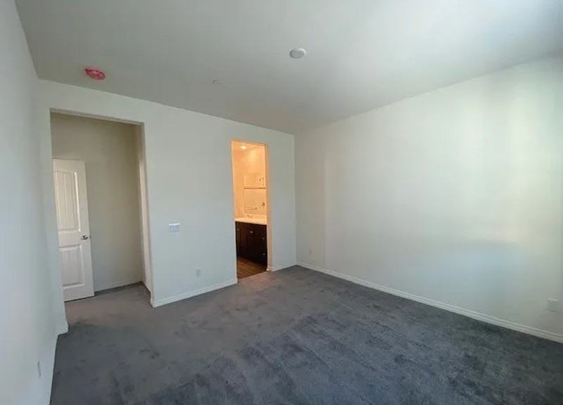 16681 Wyndham Ln #1 - Photo 4 of 12