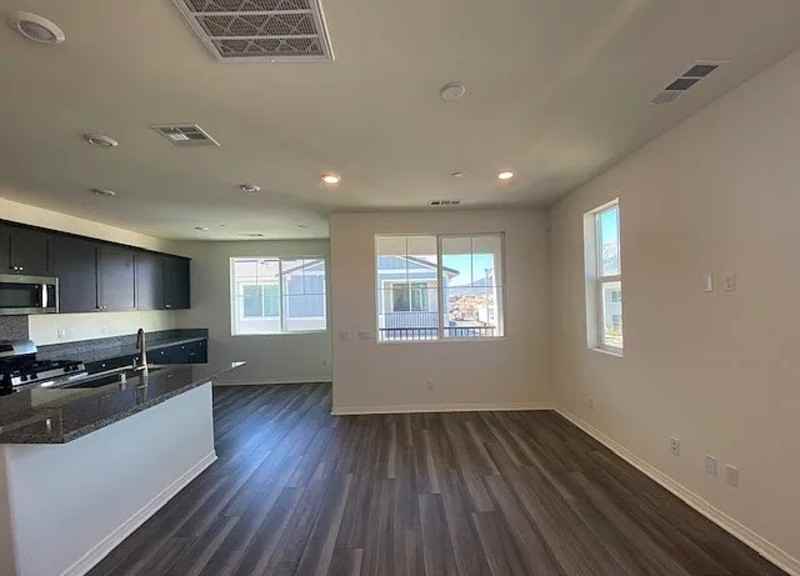16681 Wyndham Ln #1 - Photo 5 of 12