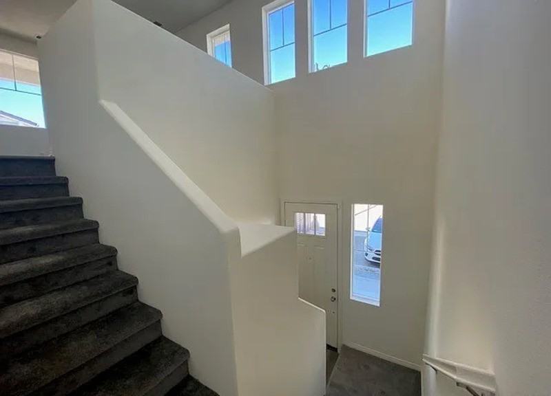 16681 Wyndham Ln #1 - Photo 6 of 12
