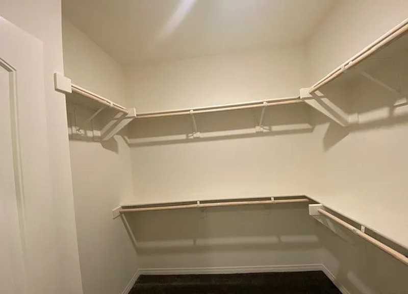 16681 Wyndham Ln #1 - Photo 7 of 12