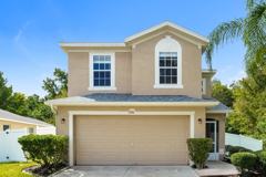 256 Bella Rosa Cir - Photo 1 of 1