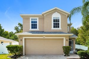 featured image of 256 Bella Rosa Cir