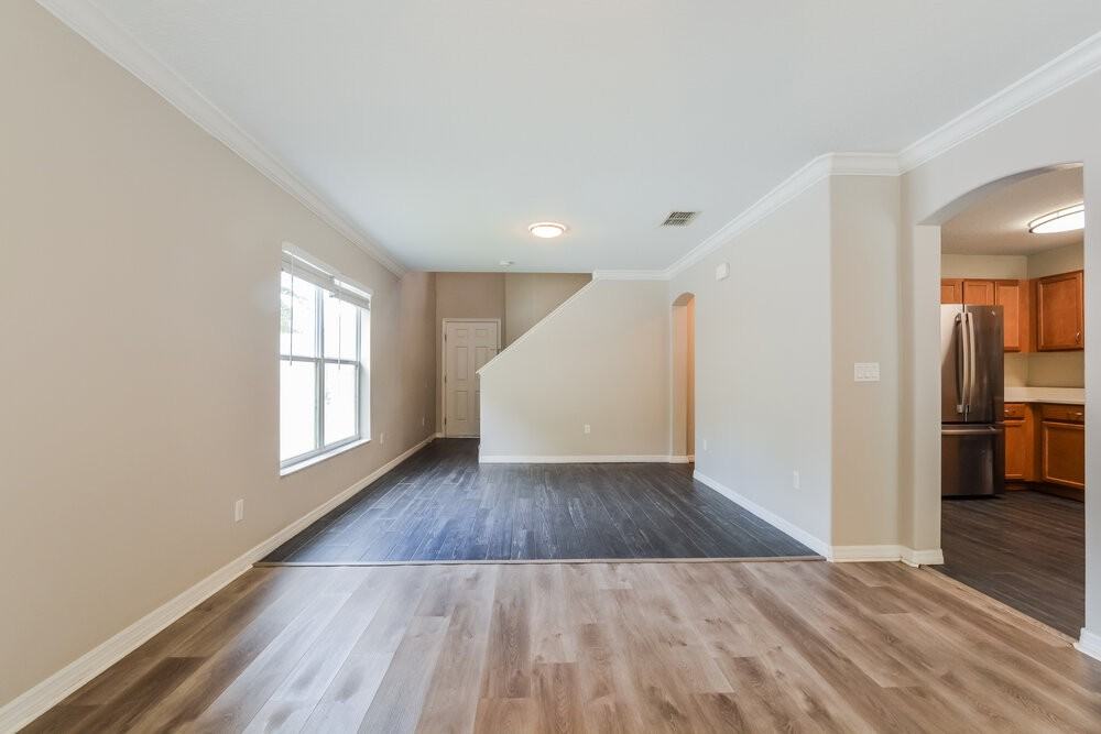 256 Bella Rosa Cir - Photo 4 of 17