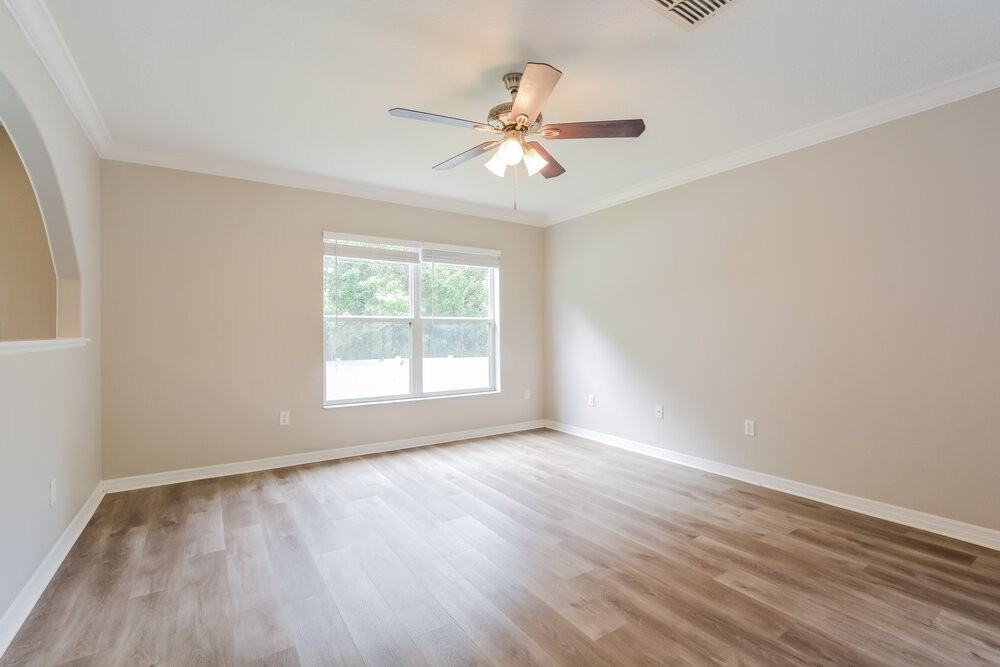 256 Bella Rosa Cir - Photo 5 of 17