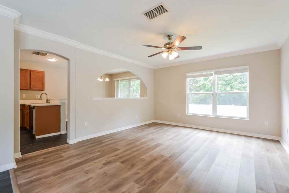 256 Bella Rosa Cir - Photo 6 of 17