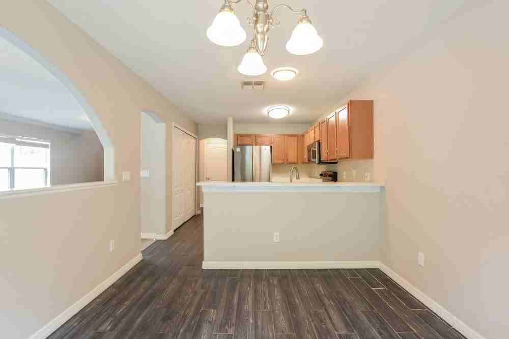256 Bella Rosa Cir - Photo 7 of 17