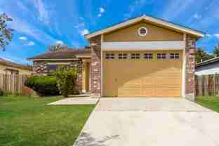 2949 Moss Plain Dr - Photo 1 of 1