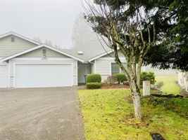 featured image of 13523 13402 - 13523 106th Ave E