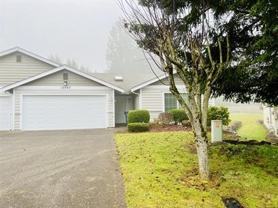 Puyallup Duplexes - Photo 1 of 1