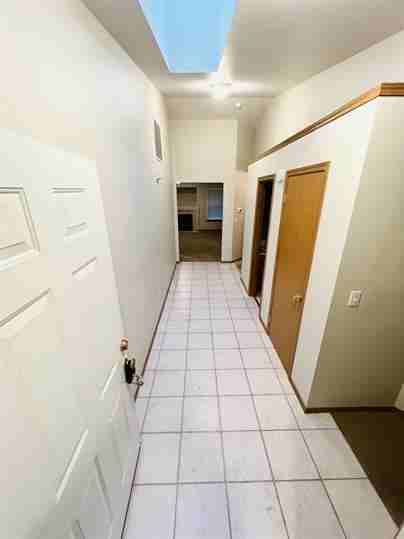 Puyallup Duplexes - Photo 2 of 19