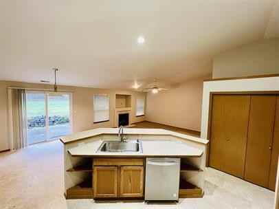 Puyallup Duplexes - Photo 7 of 19