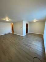 featured image of 515 E End Ave